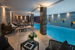 Annapurna by Alpine Resorts